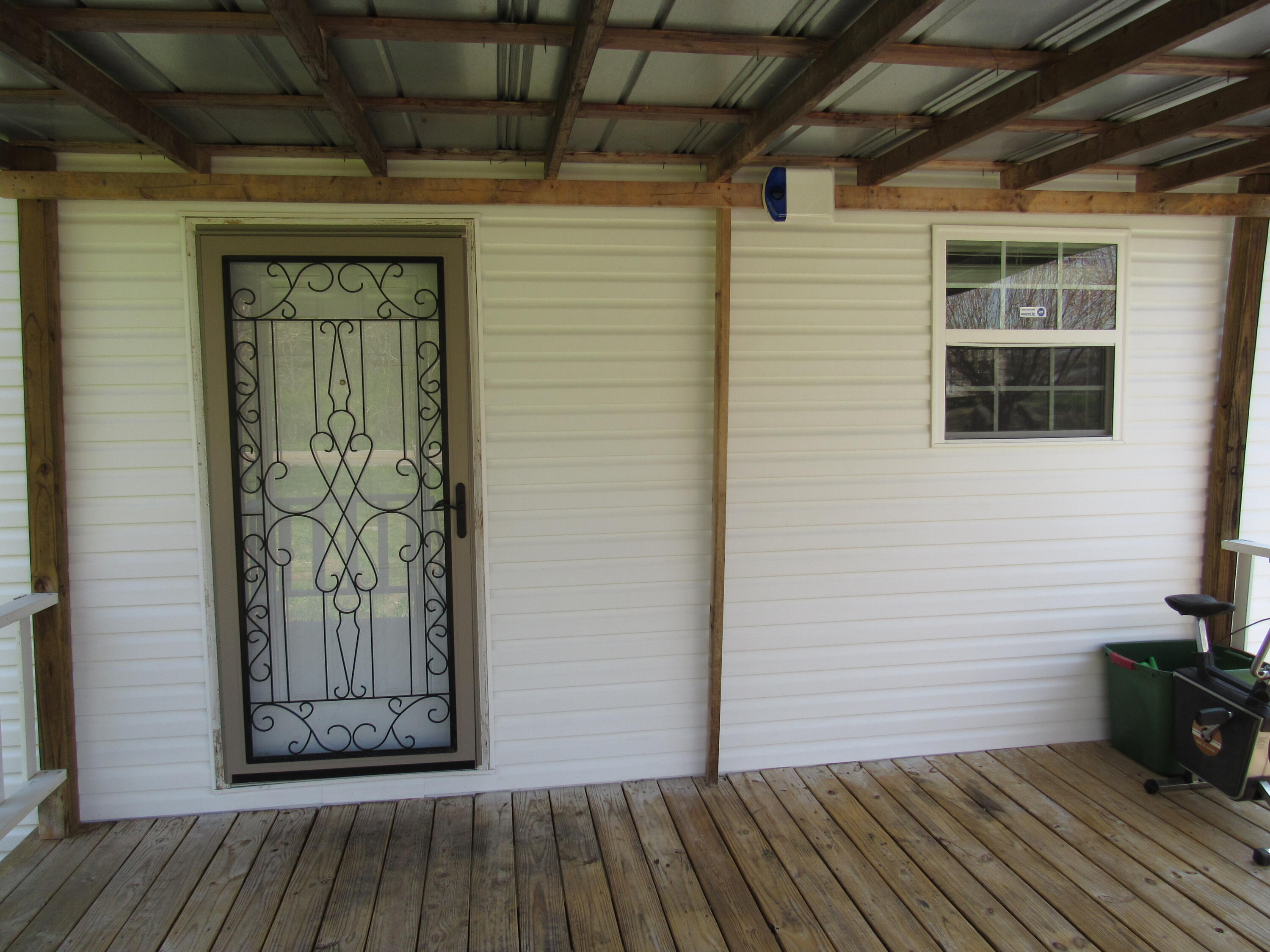 734 Talbott-Kansas Road Talbott, TN 37877 - Photo 3 of 31 IMG_2797