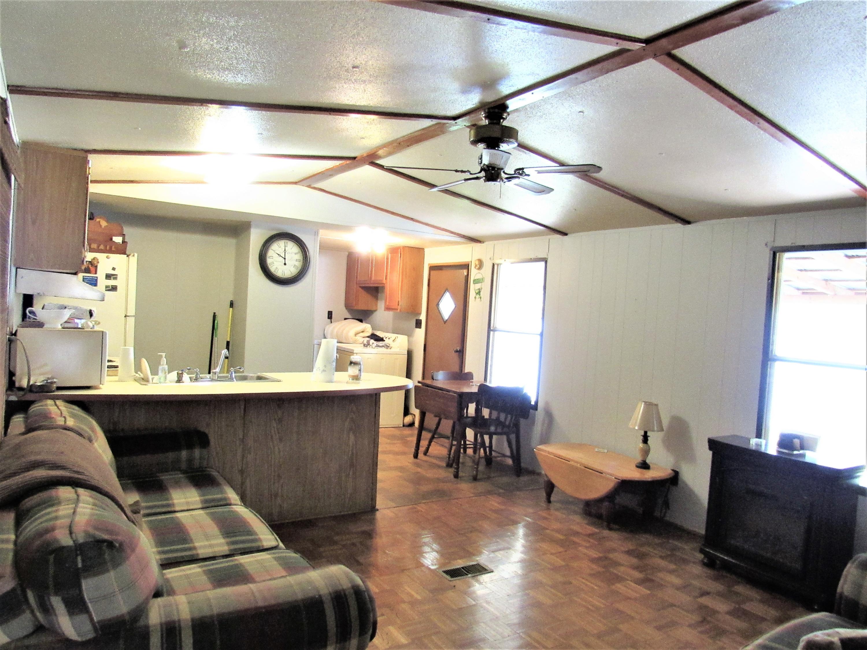 734 Talbott-Kansas Road Talbott, TN 37877 - Photo 21 of 31 IMG_2779