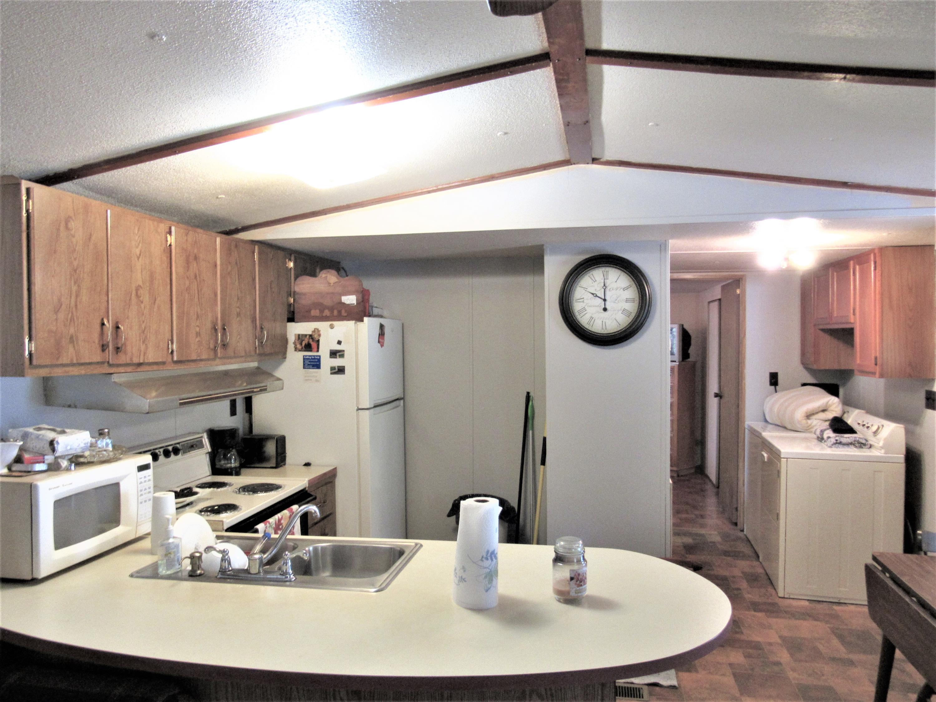 734 Talbott-Kansas Road Talbott, TN 37877 - Photo 22 of 31 IMG_2780