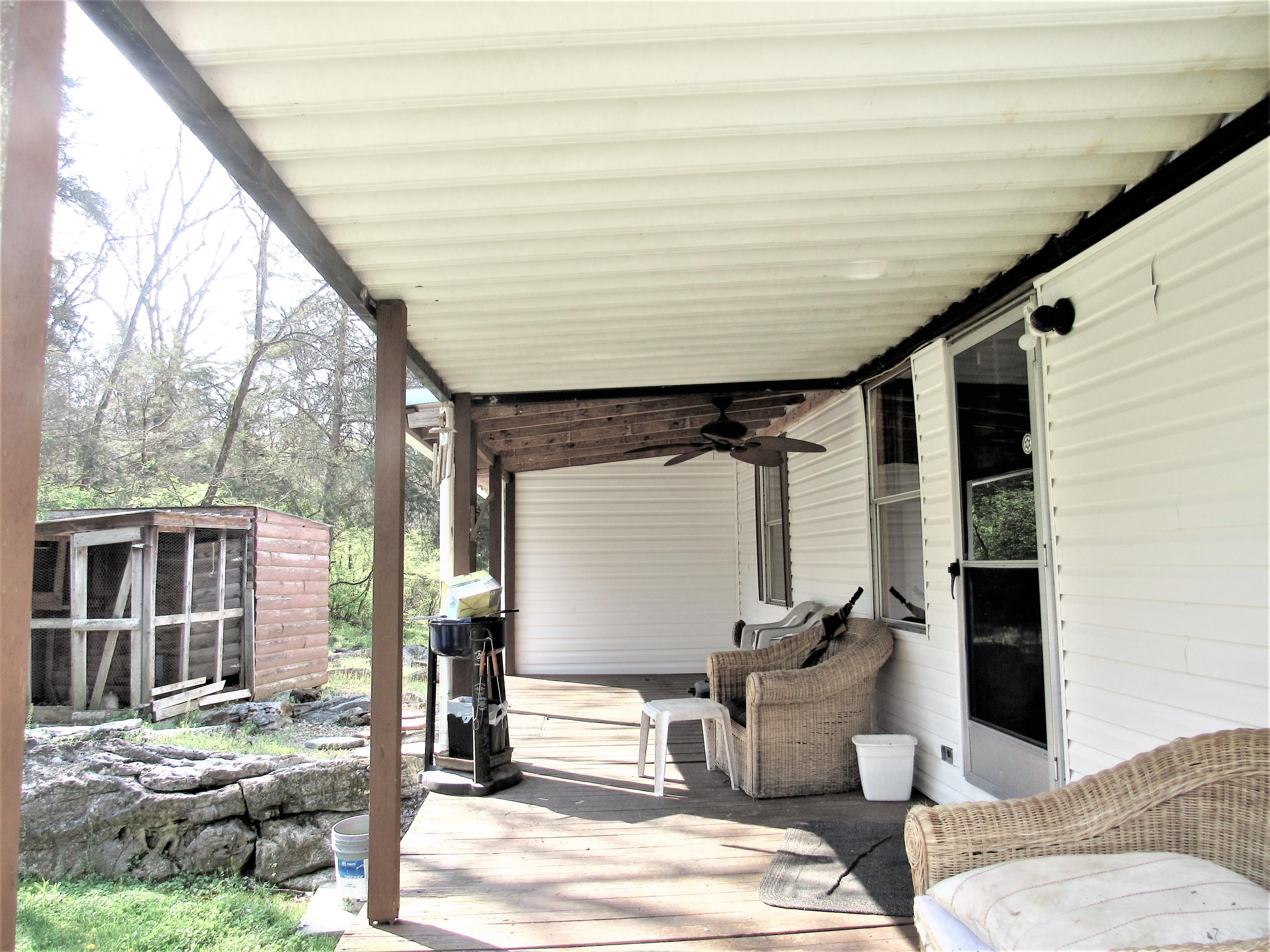 734 Talbott-Kansas Road Talbott, TN 37877 - Photo 23 of 31 IMG_2775