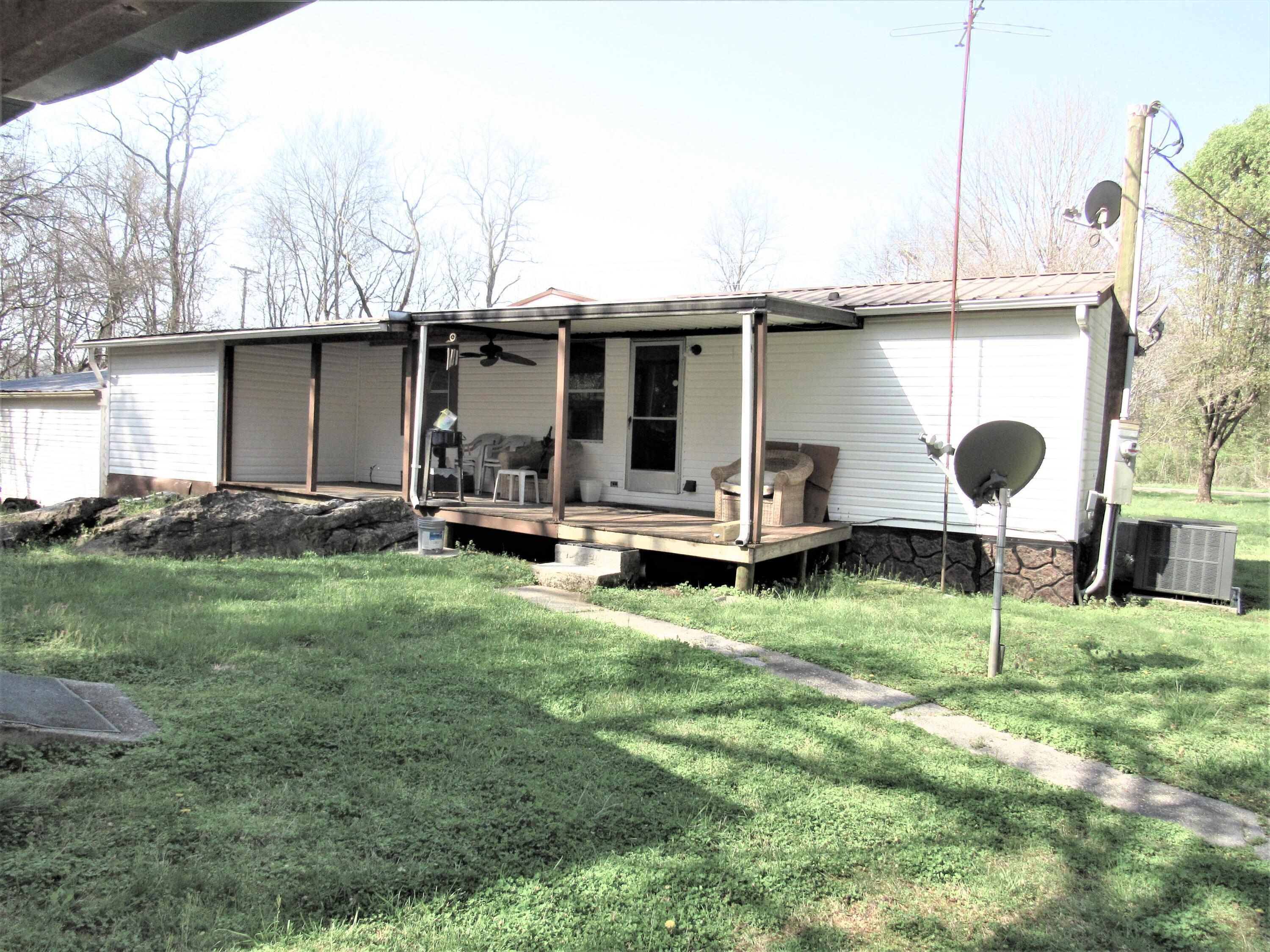 734 Talbott-Kansas Road Talbott, TN 37877 - Photo 24 of 31 IMG_2768