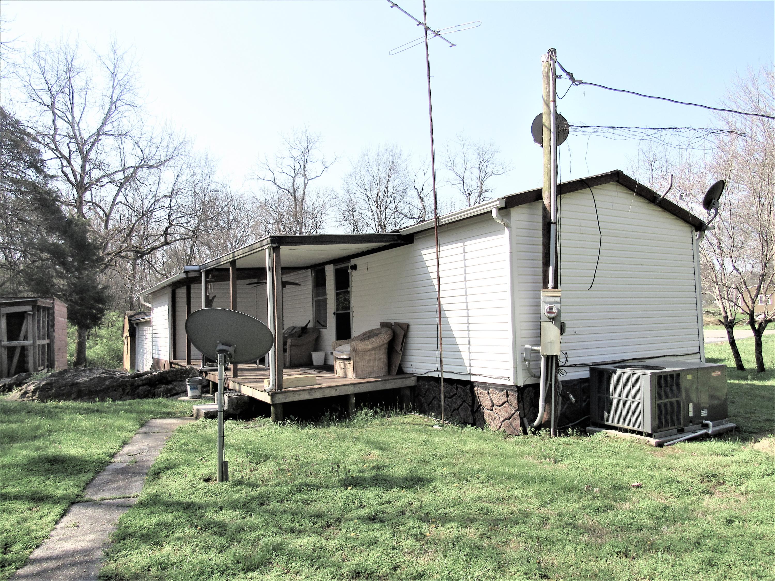 734 Talbott-Kansas Road Talbott, TN 37877 - Photo 25 of 31 IMG_2774