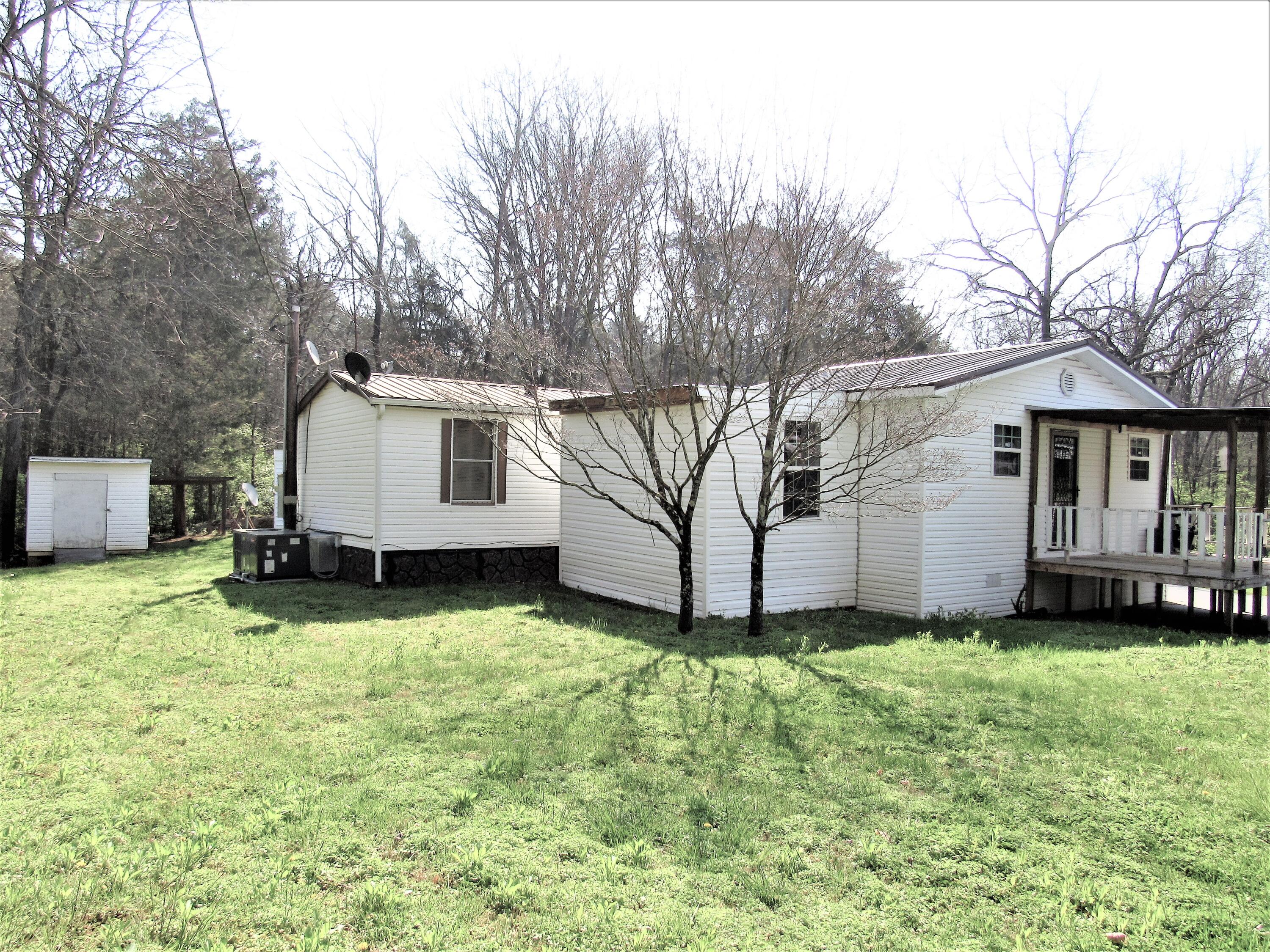 734 Talbott-Kansas Road Talbott, TN 37877 - Photo 26 of 31 IMG_2773