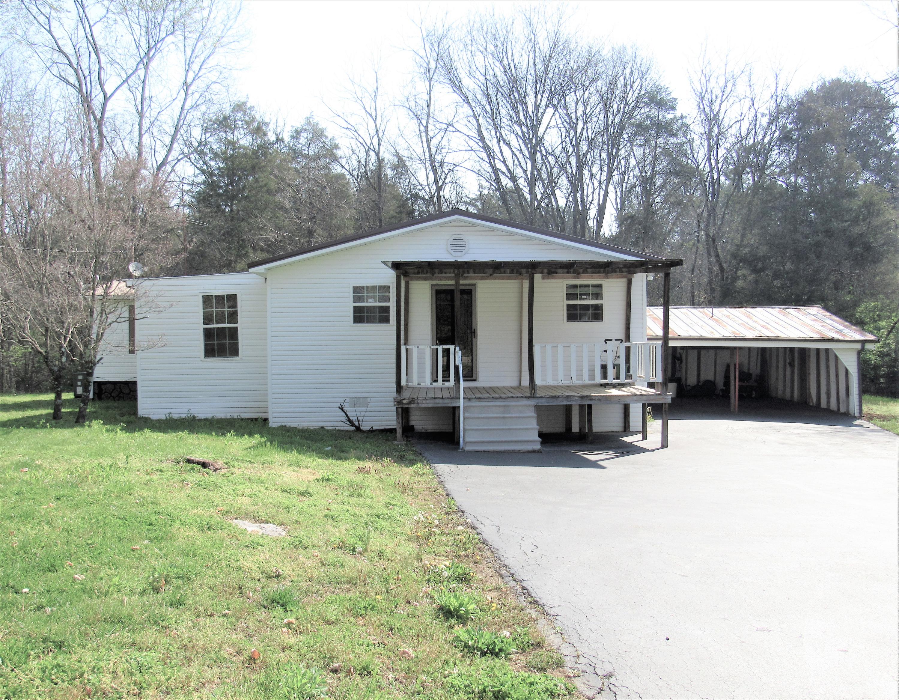 734 Talbott-Kansas Road Talbott, TN 37877 - Photo 27 of 31 IMG_2771