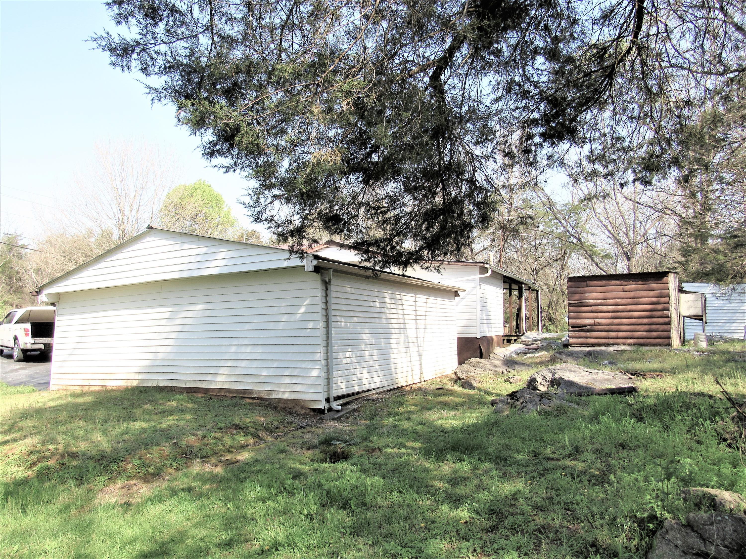 734 Talbott-Kansas Road Talbott, TN 37877 - Photo 29 of 31 IMG_2769