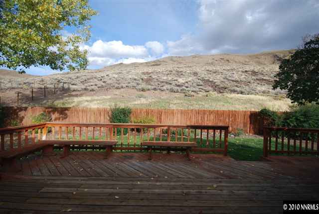 55 Count Fleet Court Reno, NV 89502 - Photo 3 of 13 Photo 3