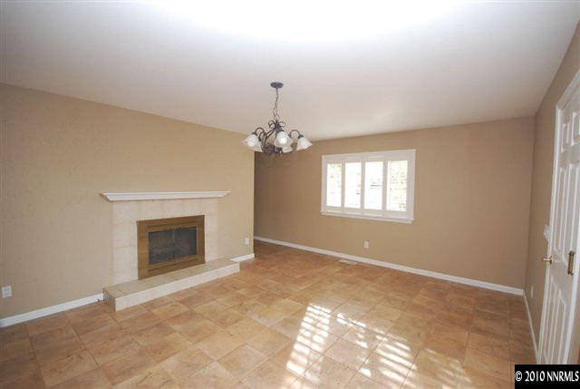 55 Count Fleet Court Reno, NV 89502 - Photo 5 of 13 Photo 5