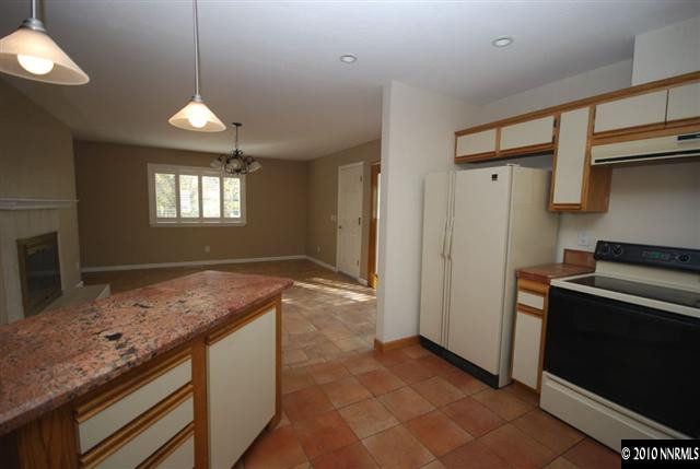 55 Count Fleet Court Reno, NV 89502 - Photo 7 of 13 Photo 7