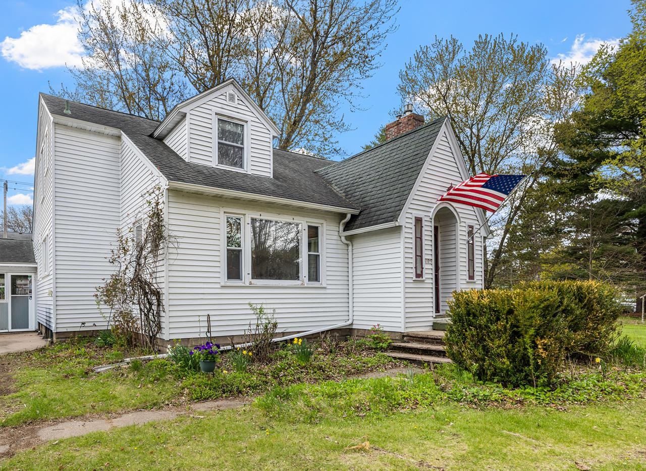 1105 East 9th Street Merrill, WI 54452 - Photo 1 of 60