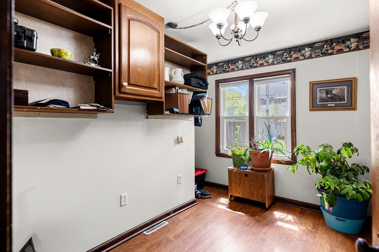 1105 East 9th Street Merrill, WI 54452 - Photo 23 of 60