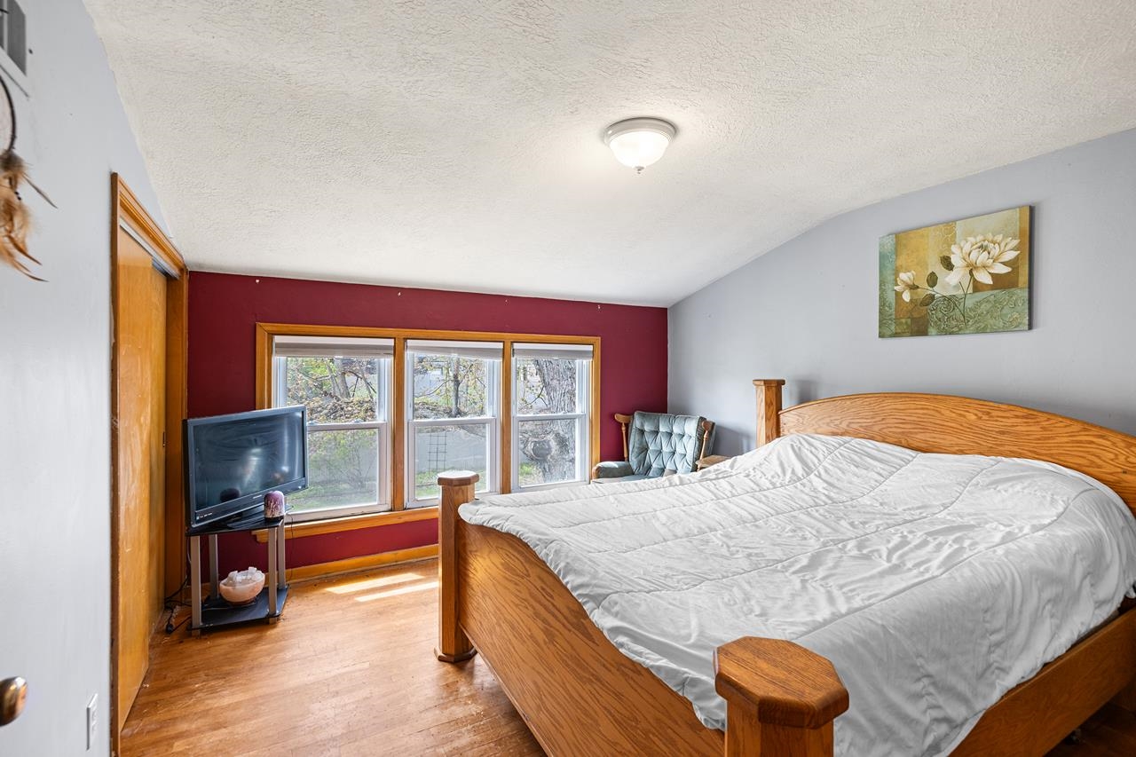 1105 East 9th Street Merrill, WI 54452 - Photo 35 of 60