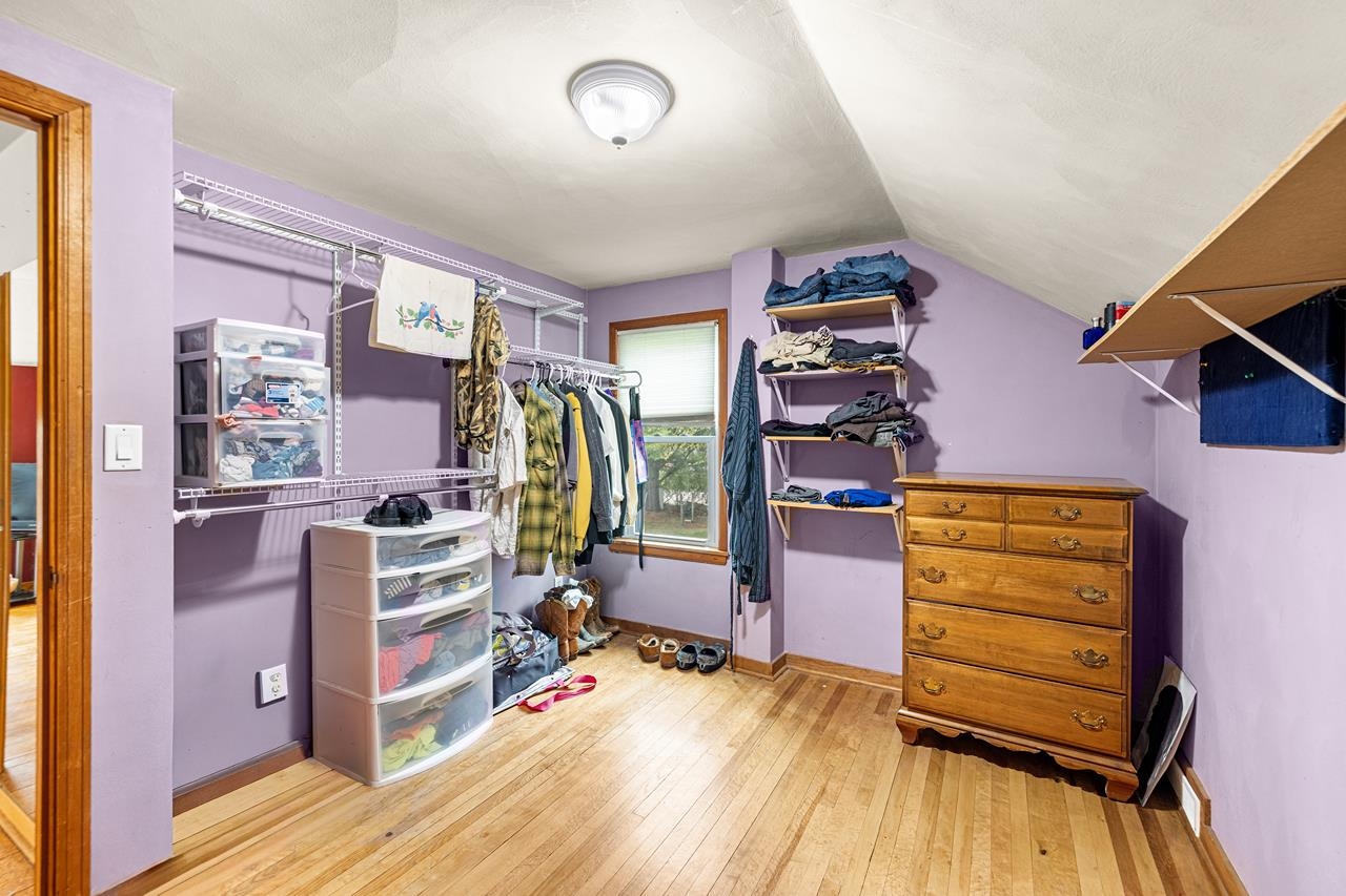 1105 East 9th Street Merrill, WI 54452 - Photo 40 of 60