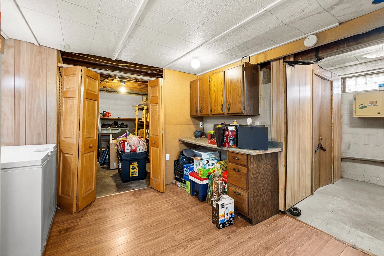 1105 East 9th Street Merrill, WI 54452 - Photo 48 of 60
