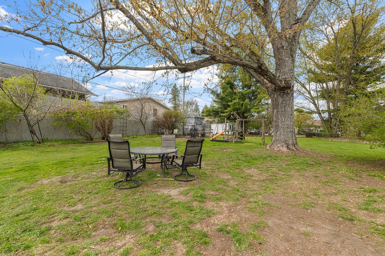 1105 East 9th Street Merrill, WI 54452 - Photo 56 of 60