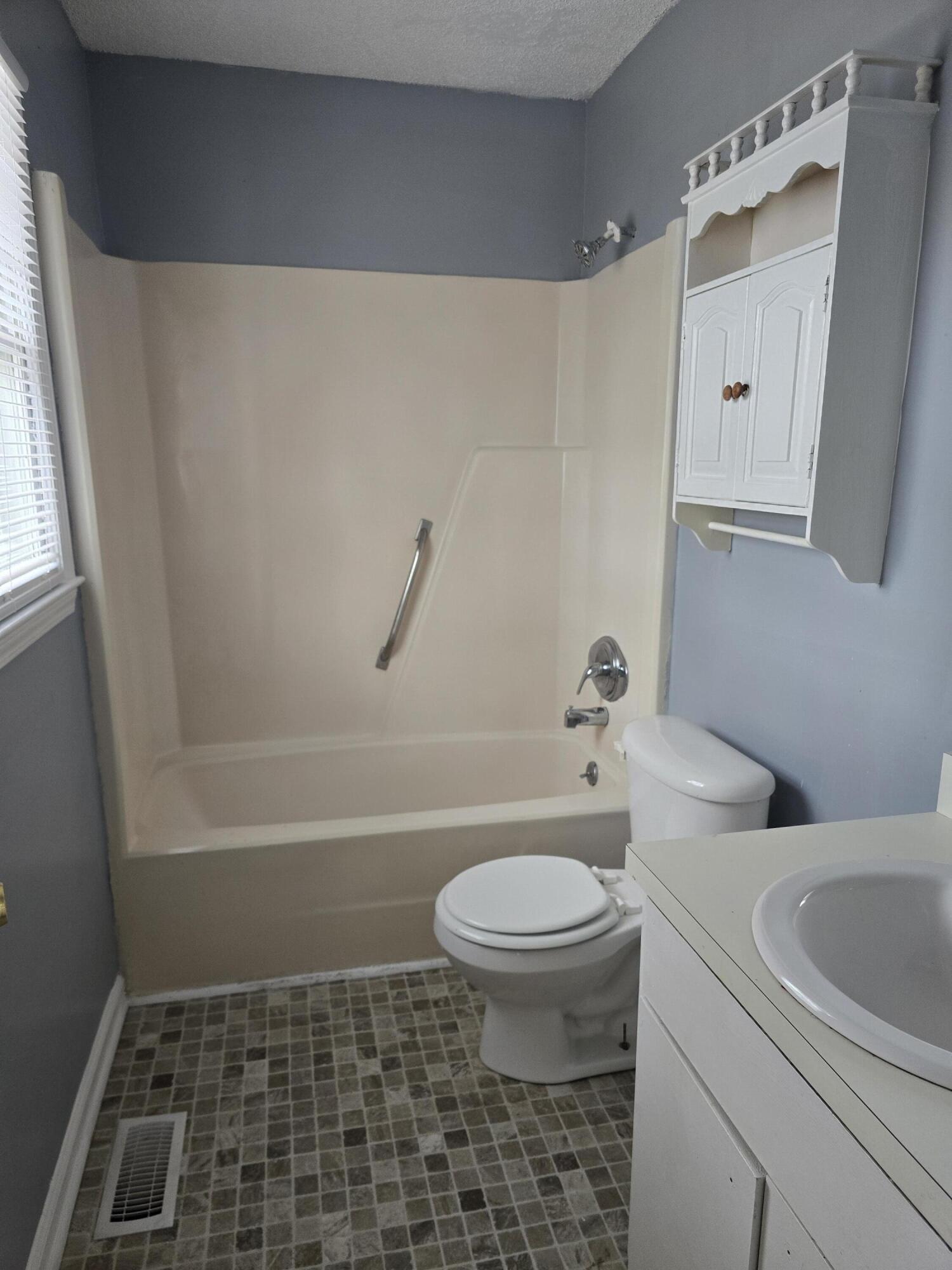 117 Misty Oak Road Columbia, SC 29223 - Photo 9 of 16 Gallery Image 9