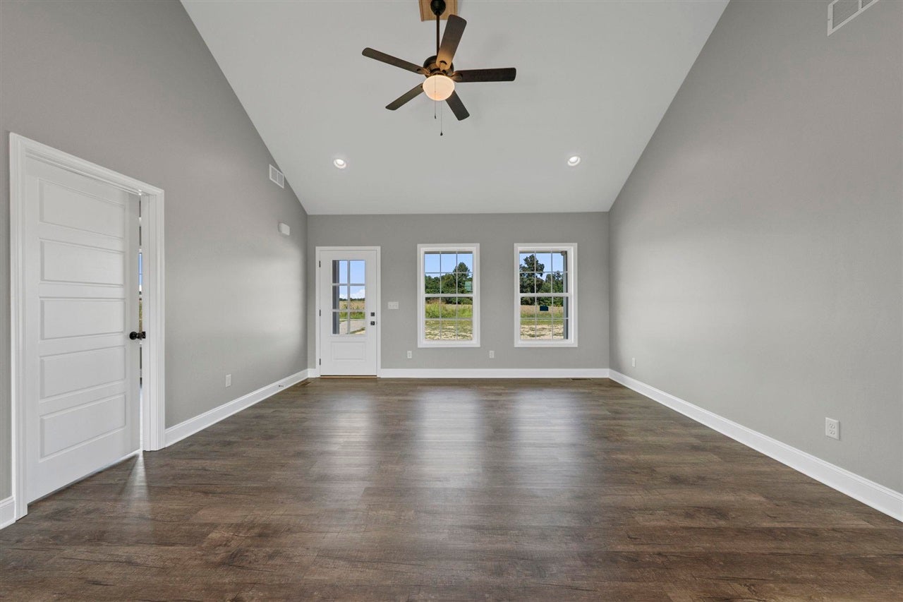 971 Concord Church Road Adolphus, KY 42120 - Photo 19 of 25 Gallery Image 19