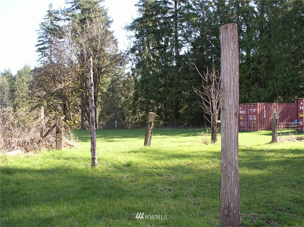 421 East McReavy Road Union, WA 98592 - Photo 2 of 37 Gallery Image 2