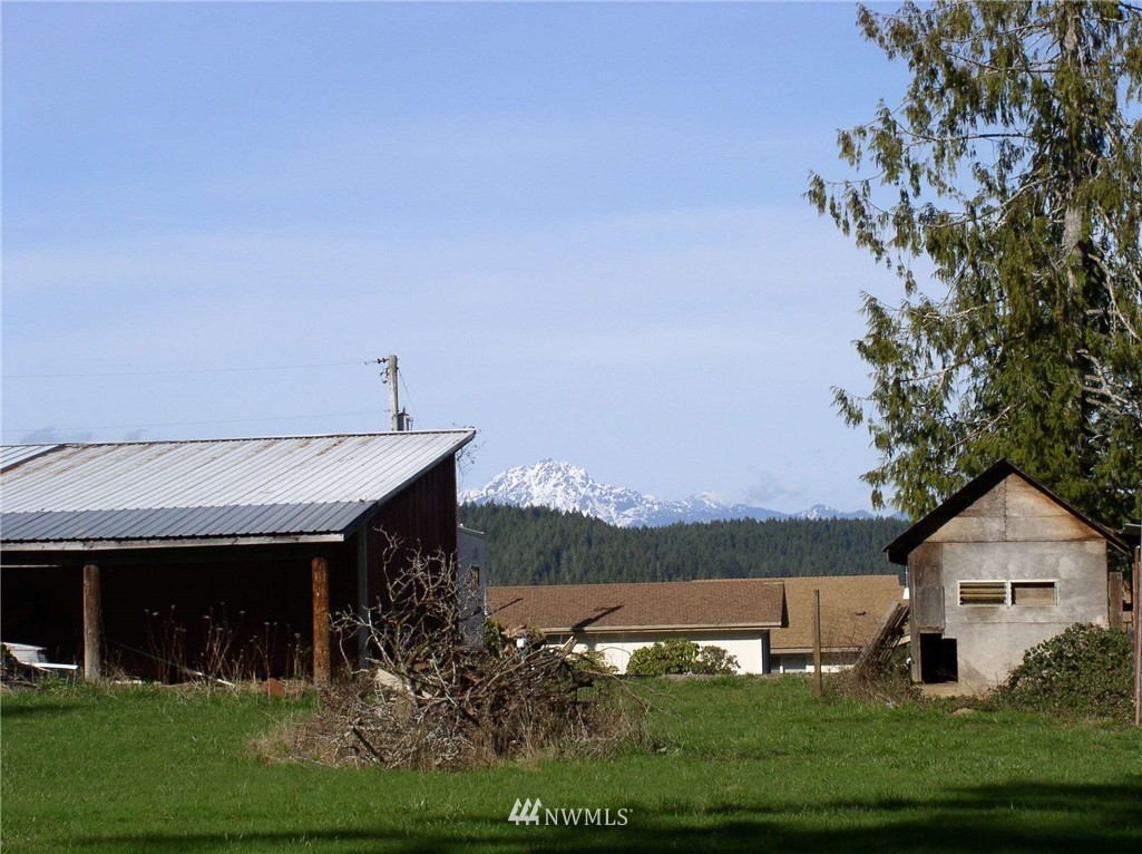 421 East McReavy Road Union, WA 98592 - Photo 12 of 37 Gallery Image 12