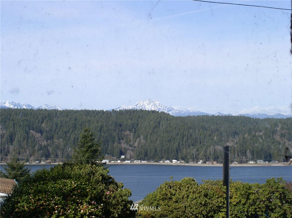 421 East McReavy Road Union, WA 98592 - Photo 13 of 37 Gallery Image 13