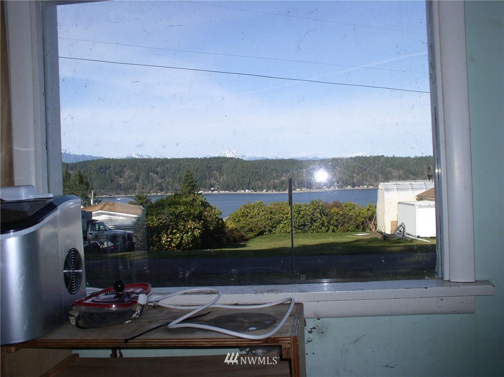 421 East McReavy Road Union, WA 98592 - Photo 15 of 37 Gallery Image 15