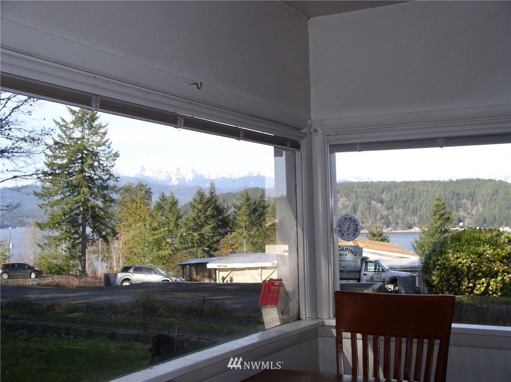 421 East McReavy Road Union, WA 98592 - Photo 18 of 37 Gallery Image 18