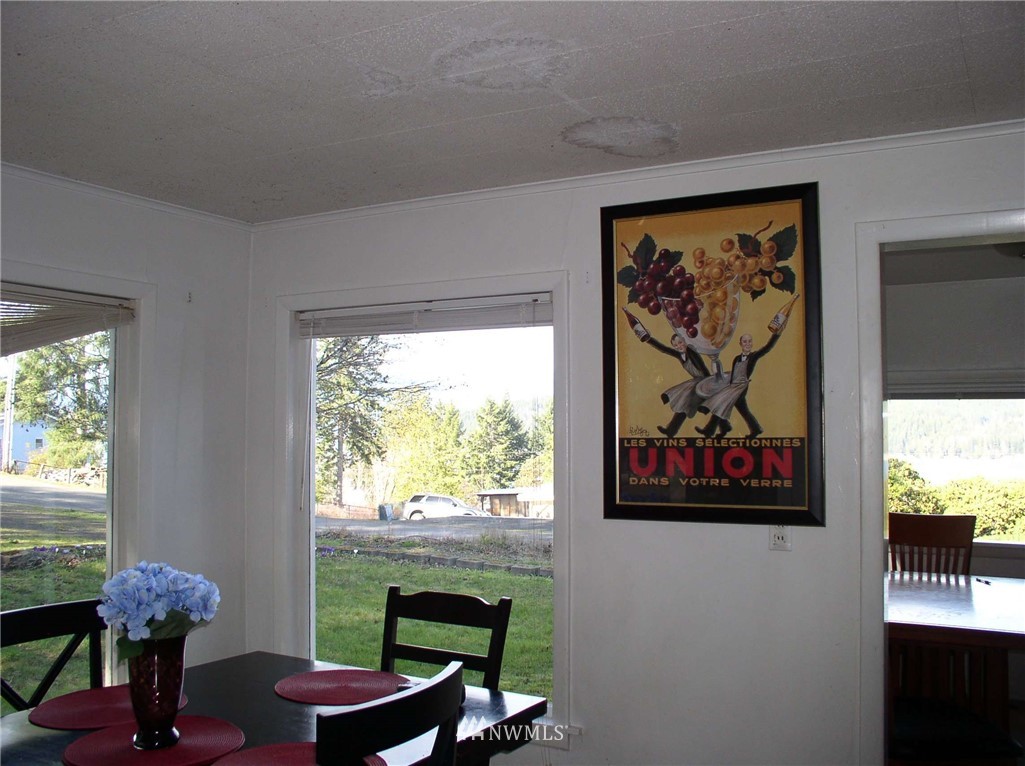 421 East McReavy Road Union, WA 98592 - Photo 19 of 37 Gallery Image 19