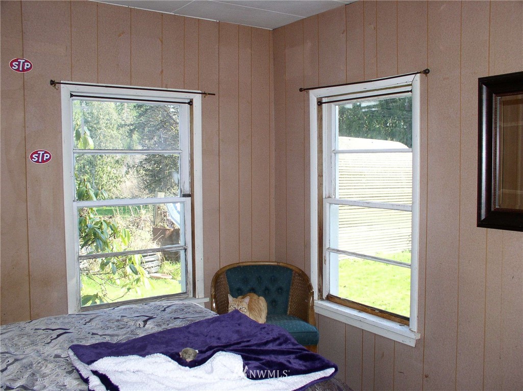 421 East McReavy Road Union, WA 98592 - Photo 20 of 37 Gallery Image 20