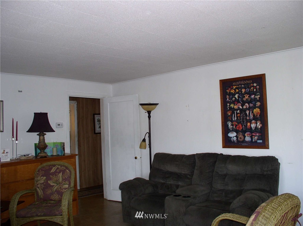 421 East McReavy Road Union, WA 98592 - Photo 21 of 37 Gallery Image 21