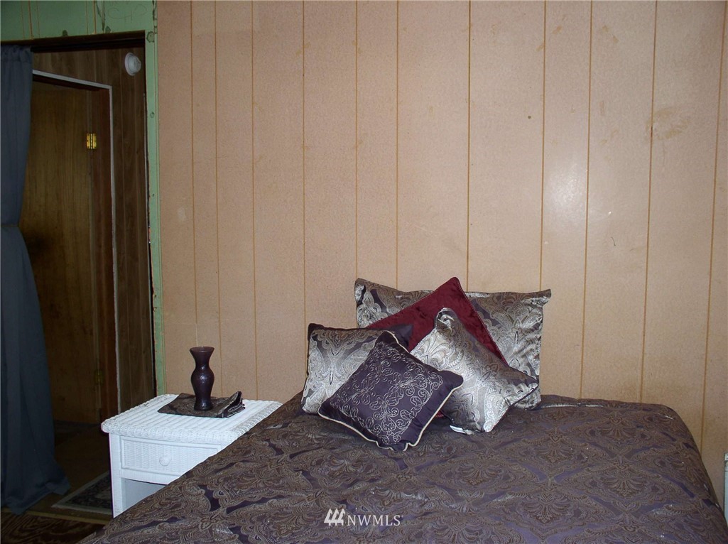 421 East McReavy Road Union, WA 98592 - Photo 22 of 37 Gallery Image 22