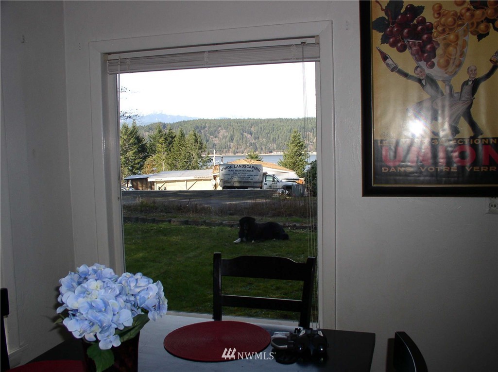 421 East McReavy Road Union, WA 98592 - Photo 23 of 37 Gallery Image 23