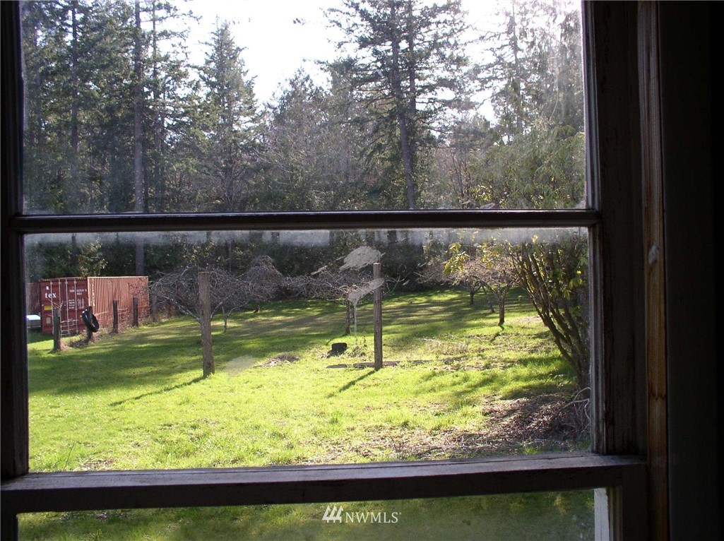 421 East McReavy Road Union, WA 98592 - Photo 24 of 37 Gallery Image 24