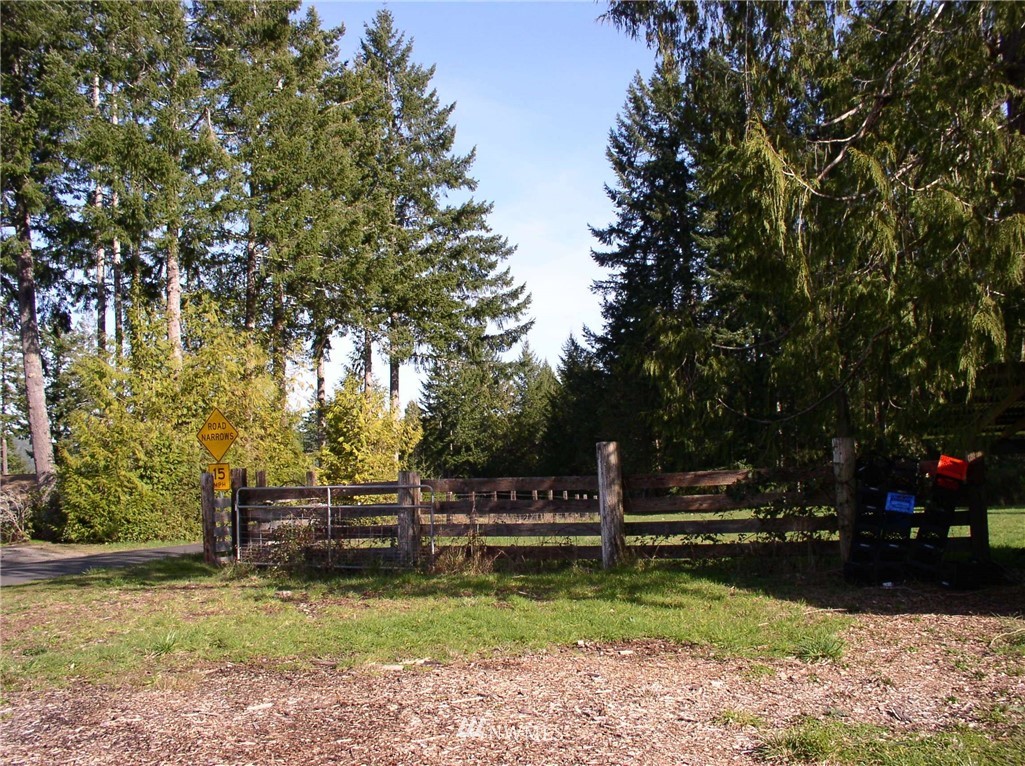 421 East McReavy Road Union, WA 98592 - Photo 30 of 37 Gallery Image 30