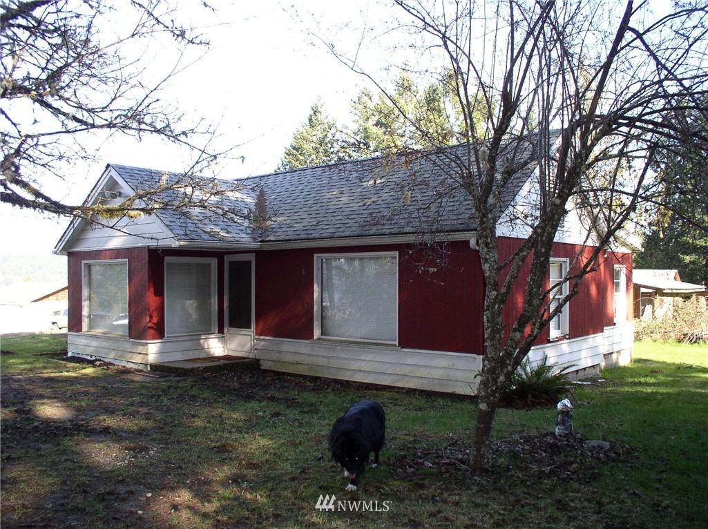 421 East McReavy Road Union, WA 98592 - Photo 4 of 37 Gallery Image 4