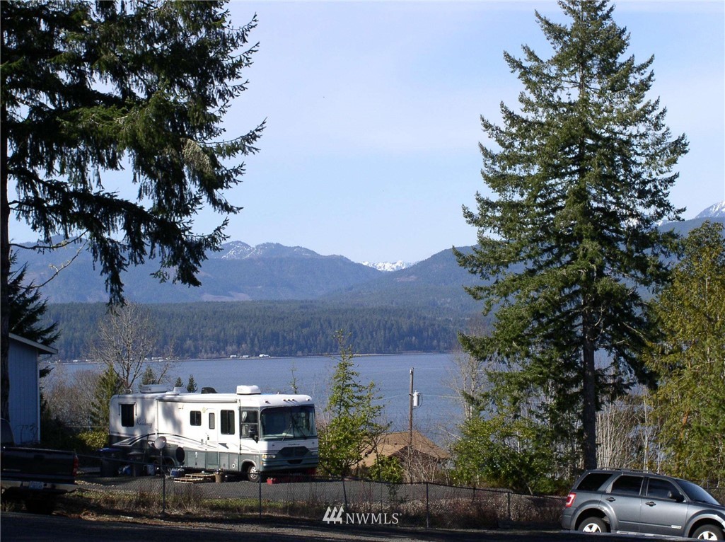 421 East McReavy Road Union, WA 98592 - Photo 33 of 37 Gallery Image 33