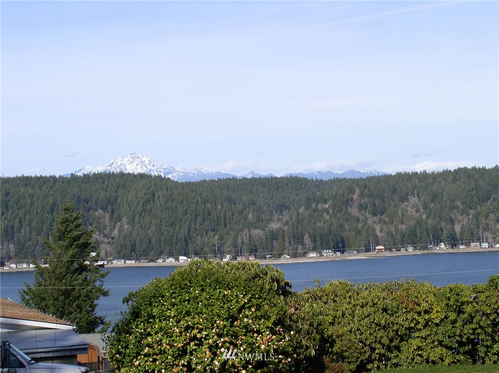 421 East McReavy Road Union, WA 98592 - Photo 35 of 37 Gallery Image 35