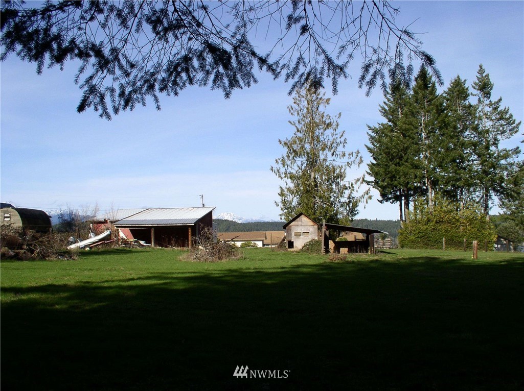 421 East McReavy Road Union, WA 98592 - Photo 5 of 37 Gallery Image 5