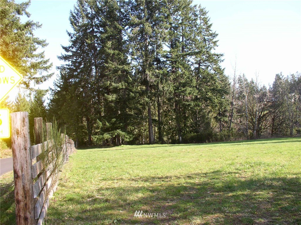 421 East McReavy Road Union, WA 98592 - Photo 6 of 37 Gallery Image 6