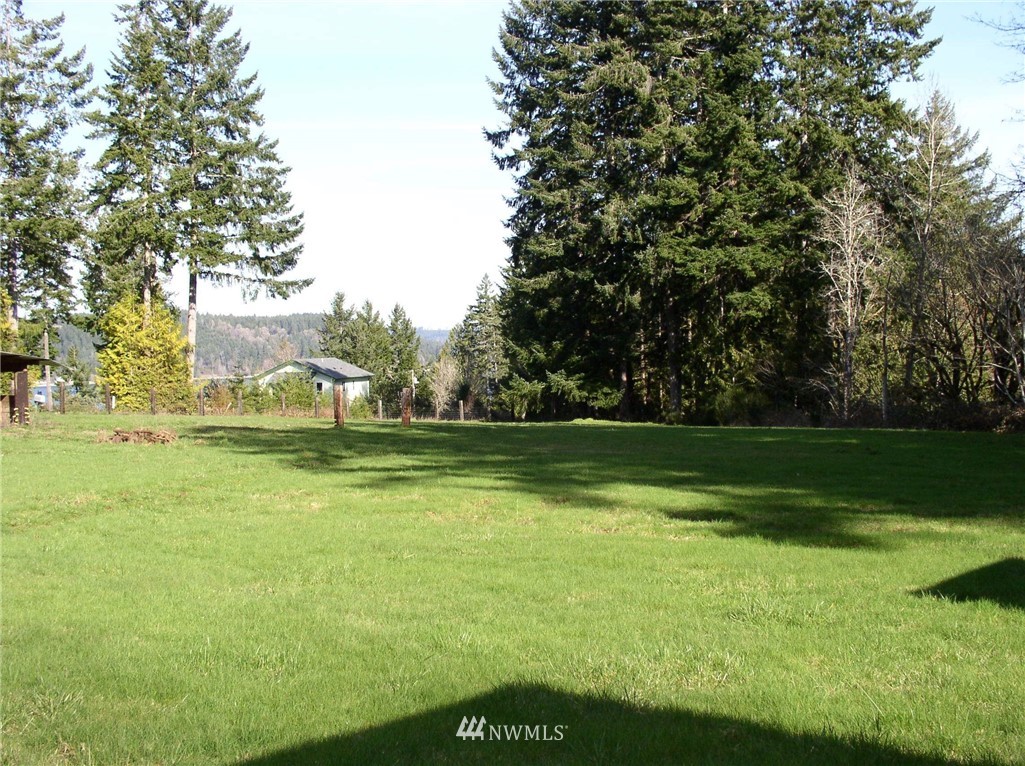 421 East McReavy Road Union, WA 98592 - Photo 7 of 37 Gallery Image 7