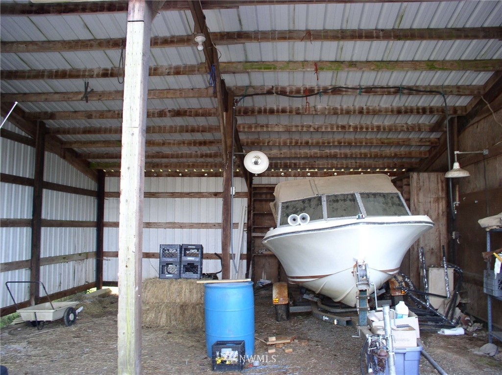 421 East McReavy Road Union, WA 98592 - Photo 10 of 37 Gallery Image 10