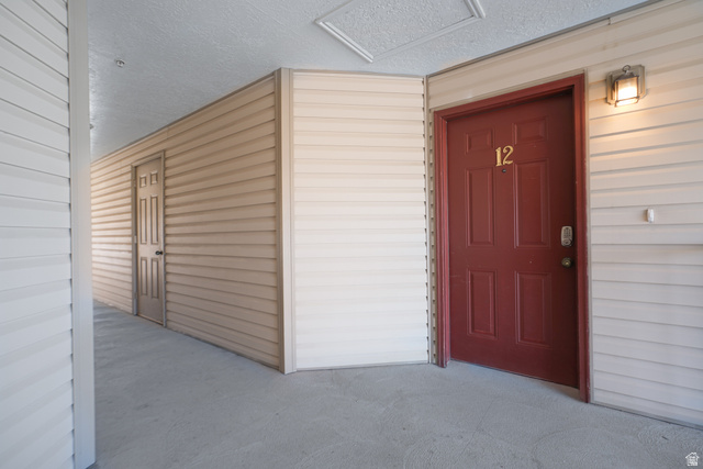 8176 North Cedar Springs Road, Unit V12 Eagle Mountain, UT 84005 - Photo 20 of 20