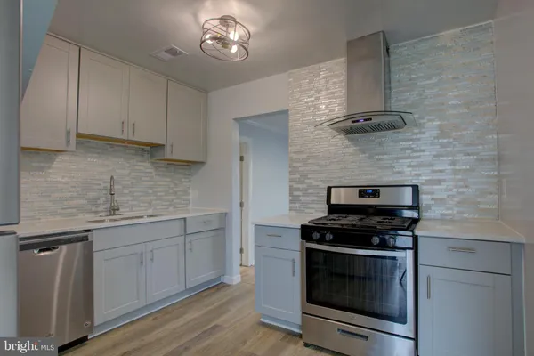 $2,700 | 232 Cabbel Drive, Manassas Park, VA 20111