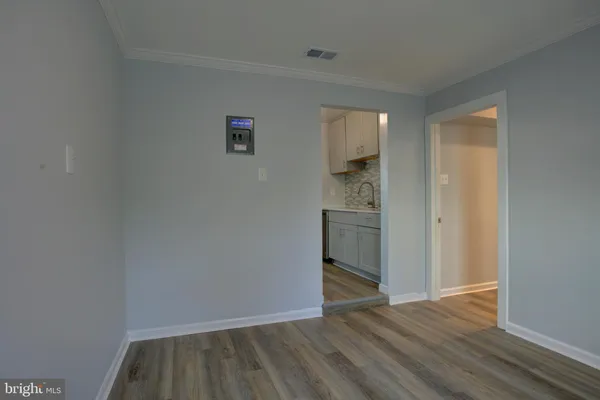 $2,700 | 232 Cabbel Drive, Manassas Park, VA 20111