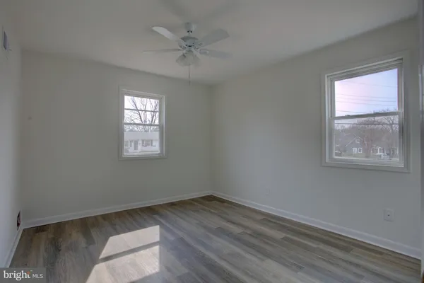 $2,700 | 232 Cabbel Drive, Manassas Park, VA 20111