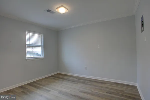 $2,700 | 232 Cabbel Drive, Manassas Park, VA 20111