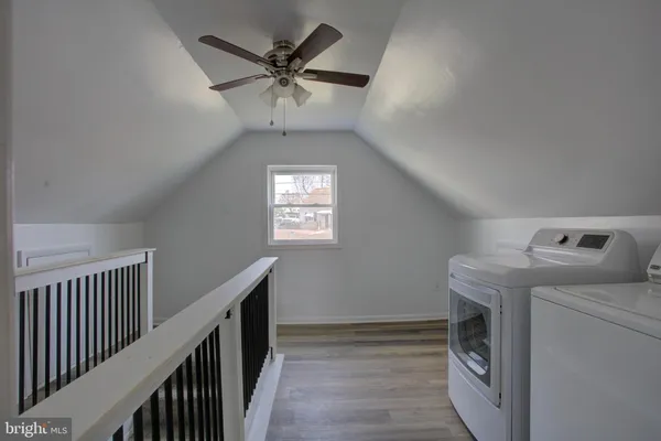 $2,700 | 232 Cabbel Drive, Manassas Park, VA 20111