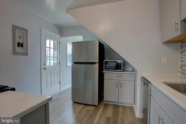 $2,700 | 232 Cabbel Drive, Manassas Park, VA 20111