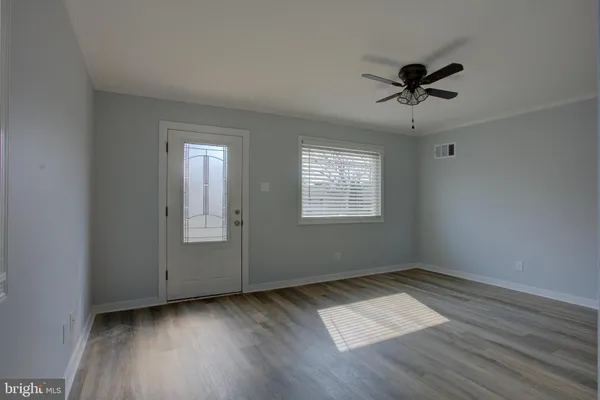 $2,700 | 232 Cabbel Drive, Manassas Park, VA 20111