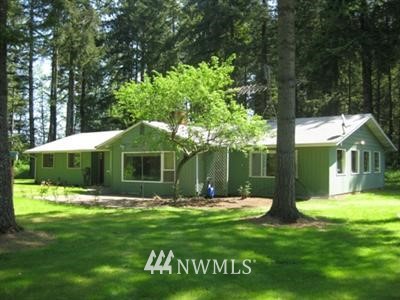 292 A Clark Road Onalaska, WA 98570 - Photo 1 of 1 Gallery Image 1