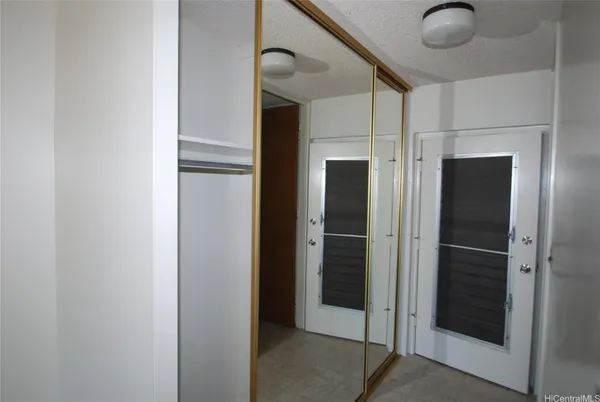 $1,500 | 1550 Wilder Avenue, Unit A211, Honolulu, HI 96822