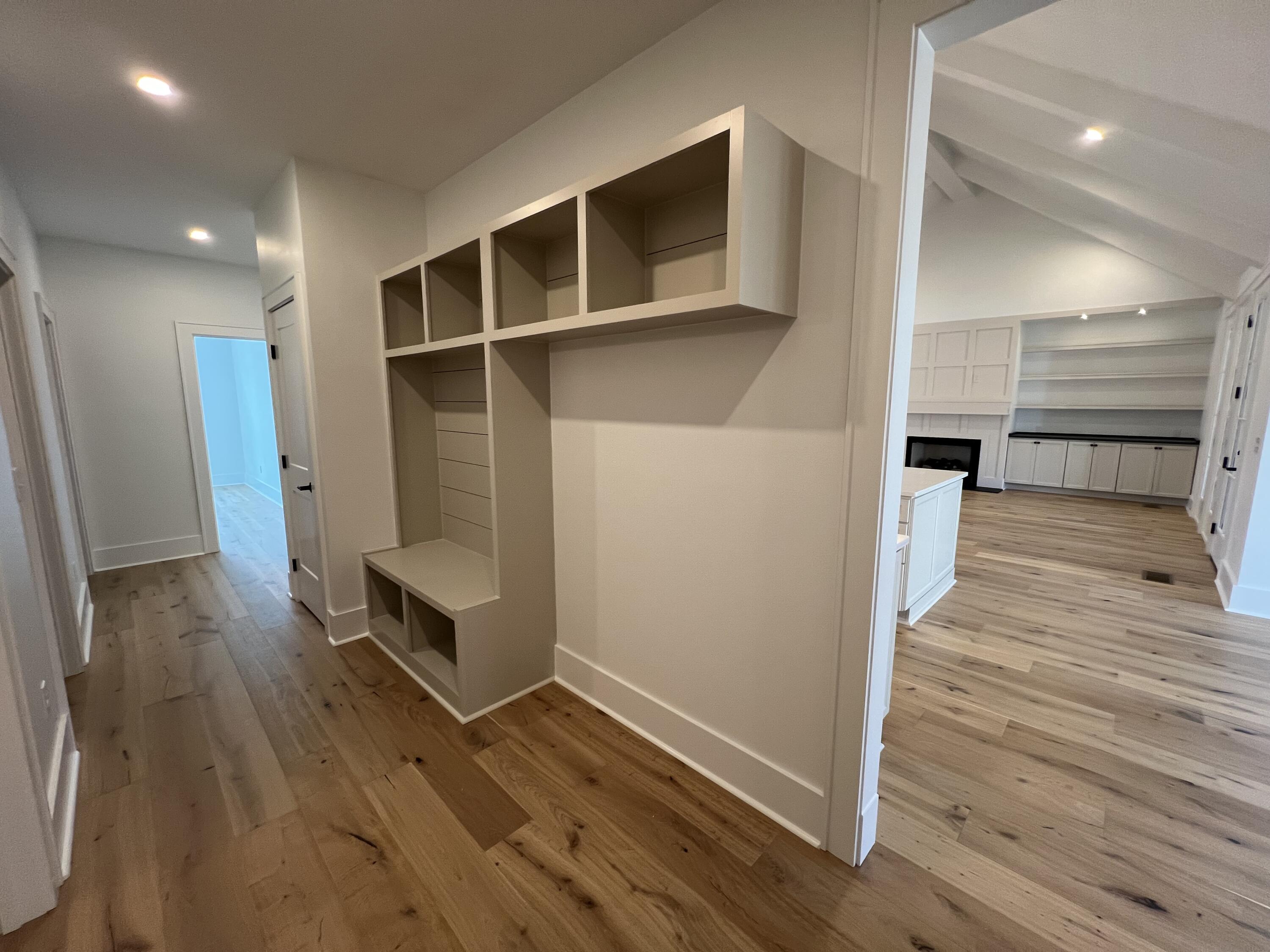 498 Hargis Road Signal Mountain, TN 37377 - Photo 12 of 19 IMG_7801